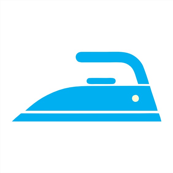 lavanderiasanlorenzo_cl-planchado